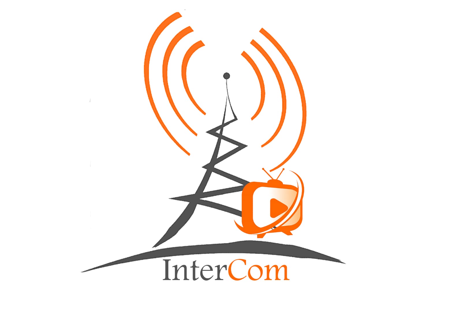 intercommexico.mx